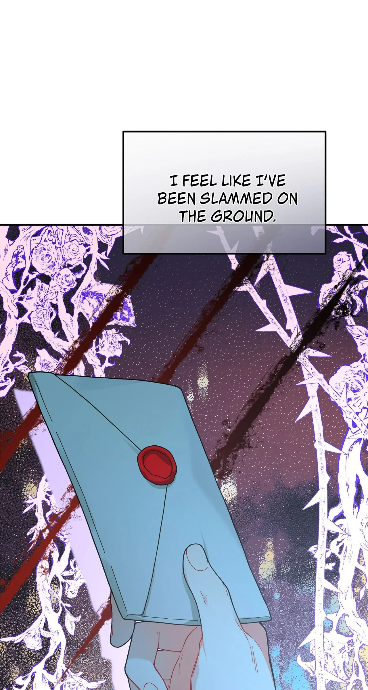 For Snow White Chapter 84 - Page 81