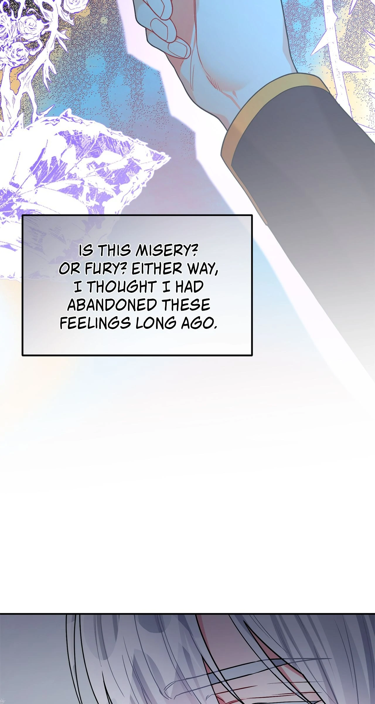 For Snow White Chapter 84 - Page 82