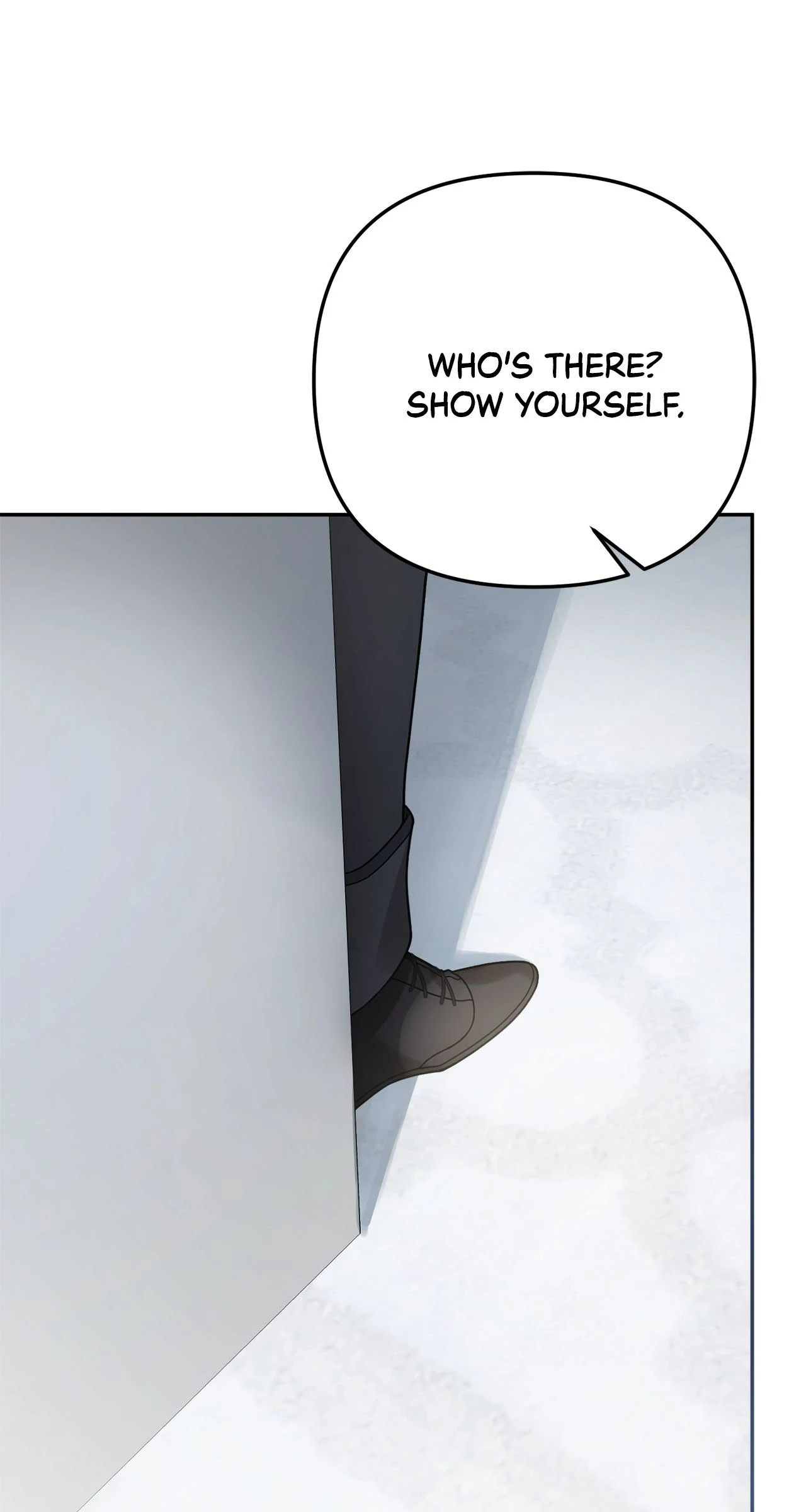 For Snow White Chapter 84 - Page 84