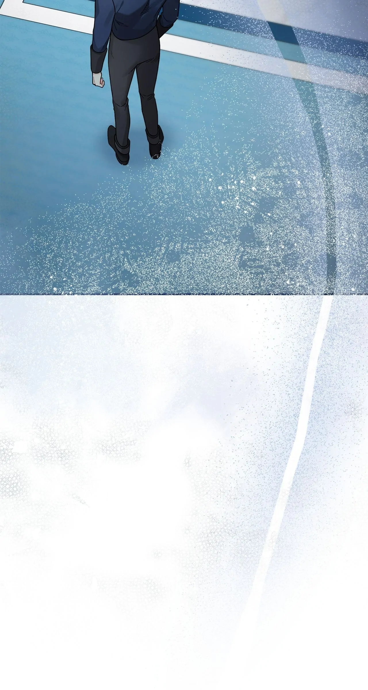 For Snow White Chapter 84 - Page 89