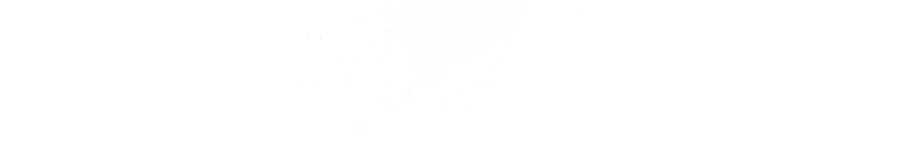 For Snow White Chapter 84 - Page 90