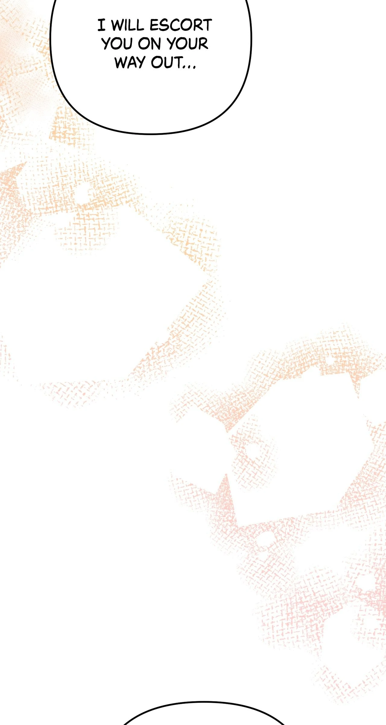 For Snow White Chapter 85 - Page 13