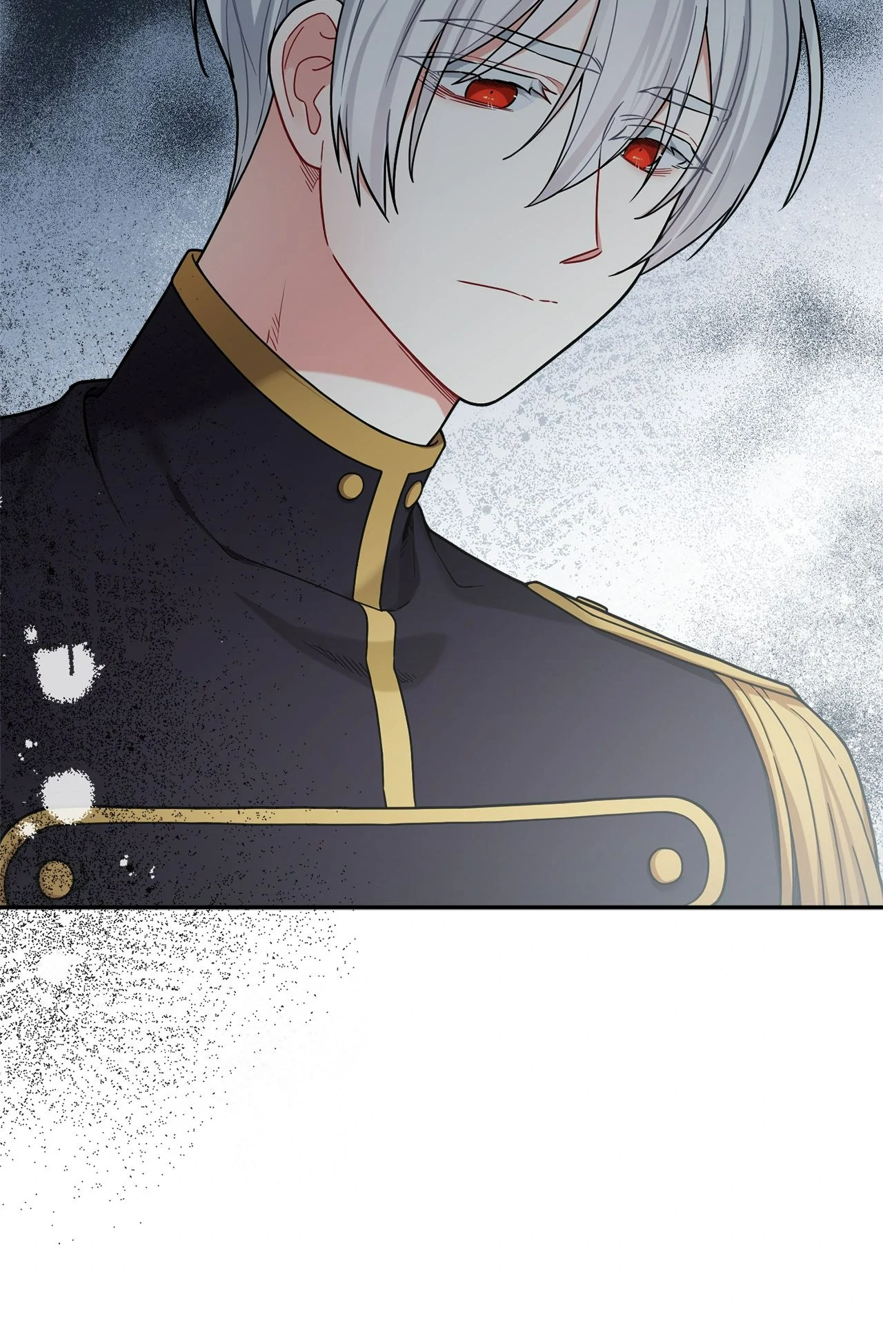 For Snow White Chapter 85 - Page 18