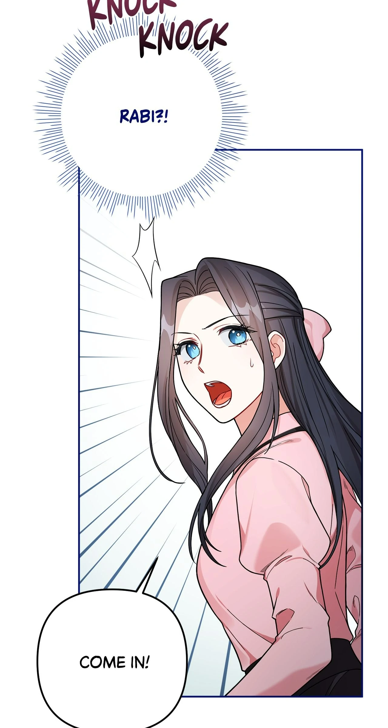 For Snow White Chapter 85 - Page 3