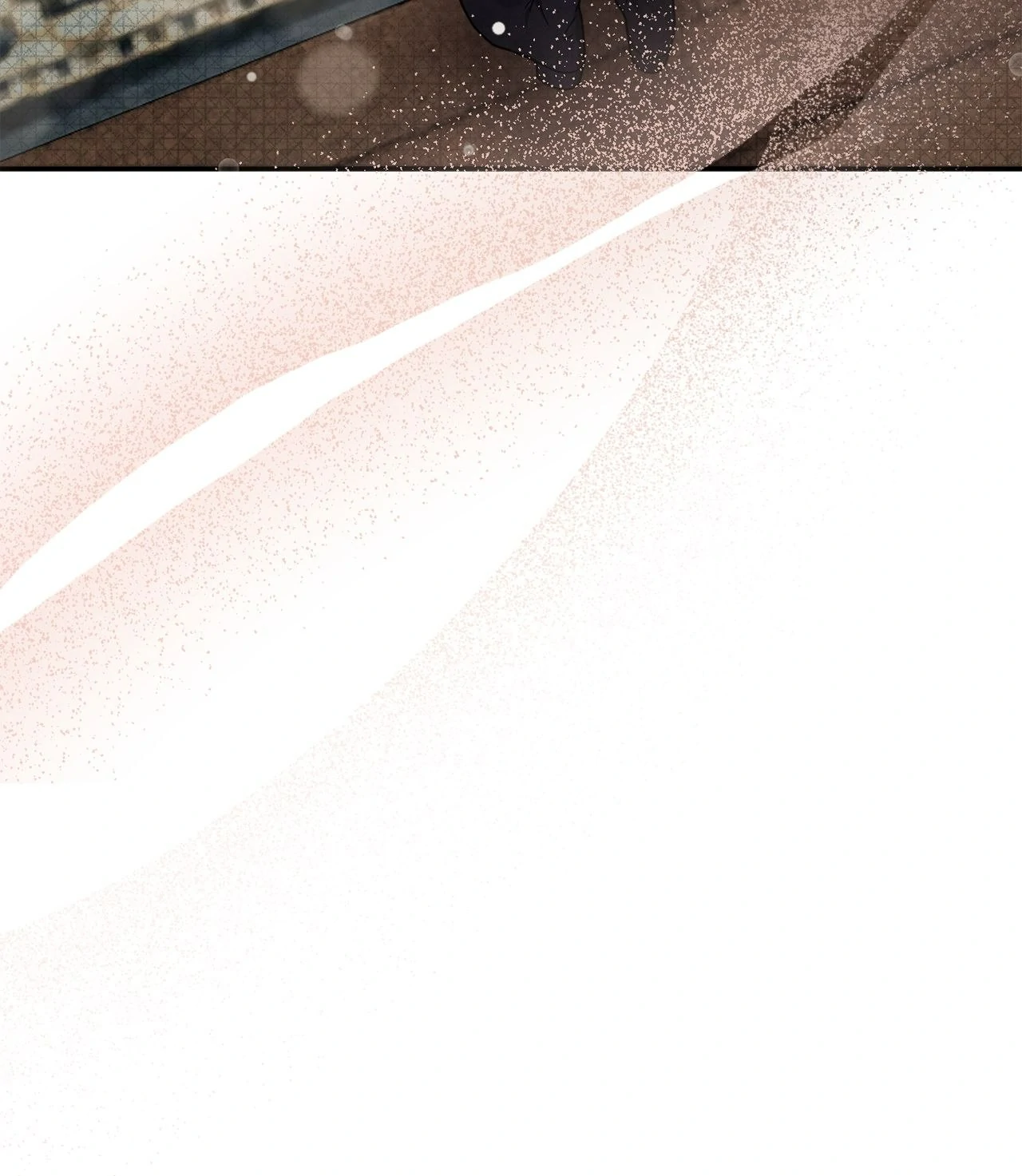 For Snow White Chapter 85 - Page 27