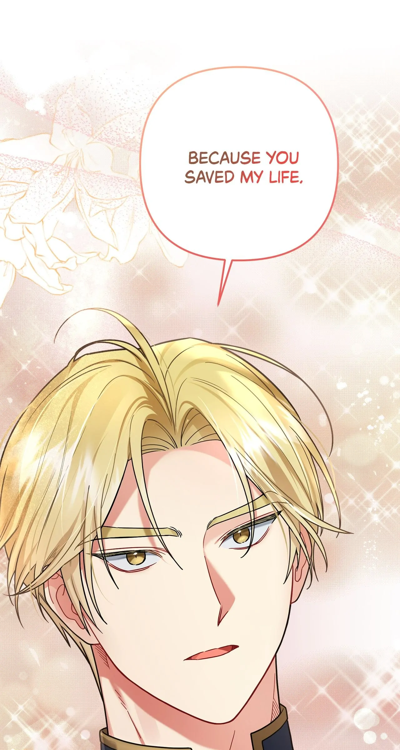 For Snow White Chapter 85 - Page 28