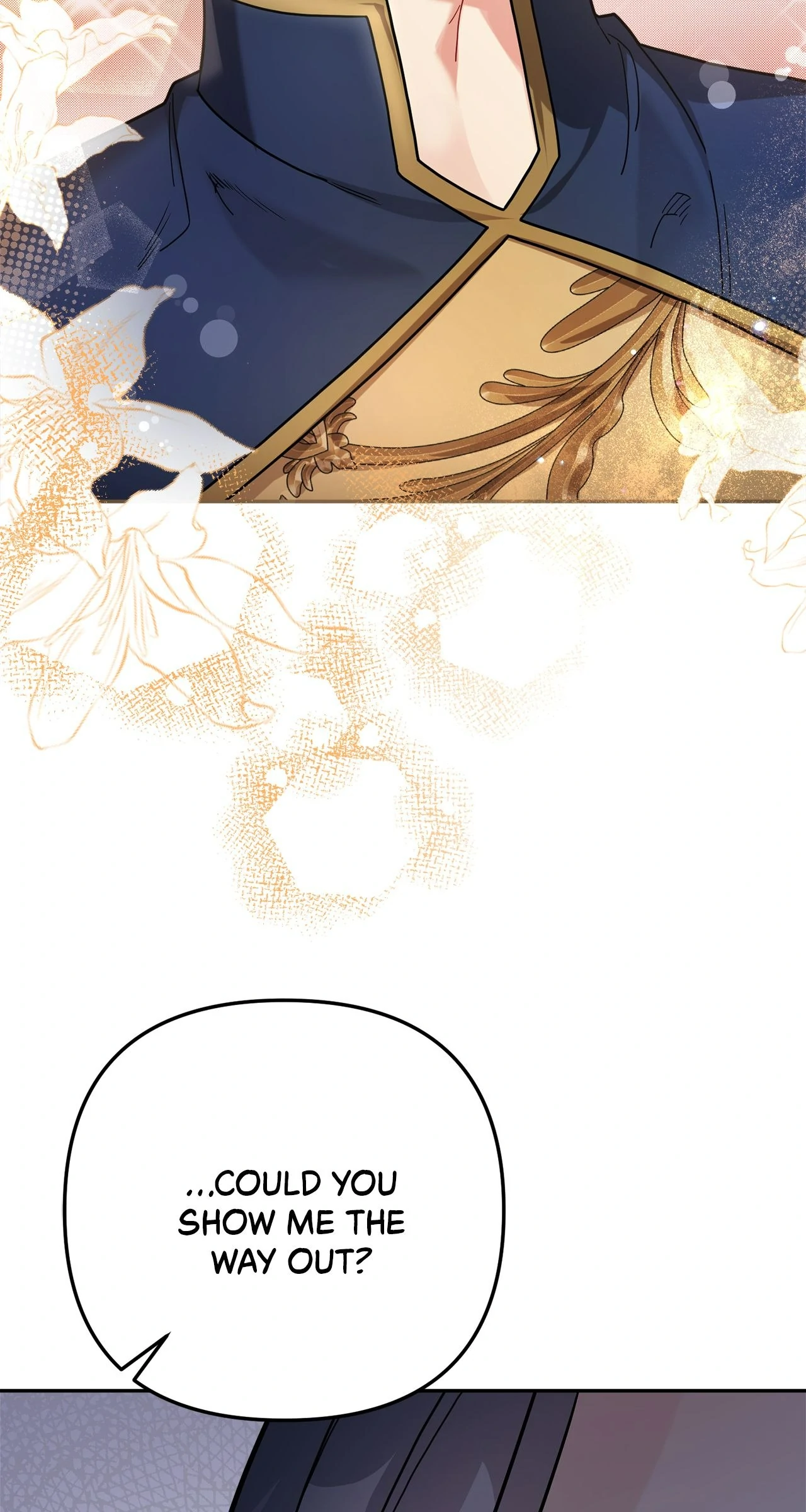 For Snow White Chapter 85 - Page 29