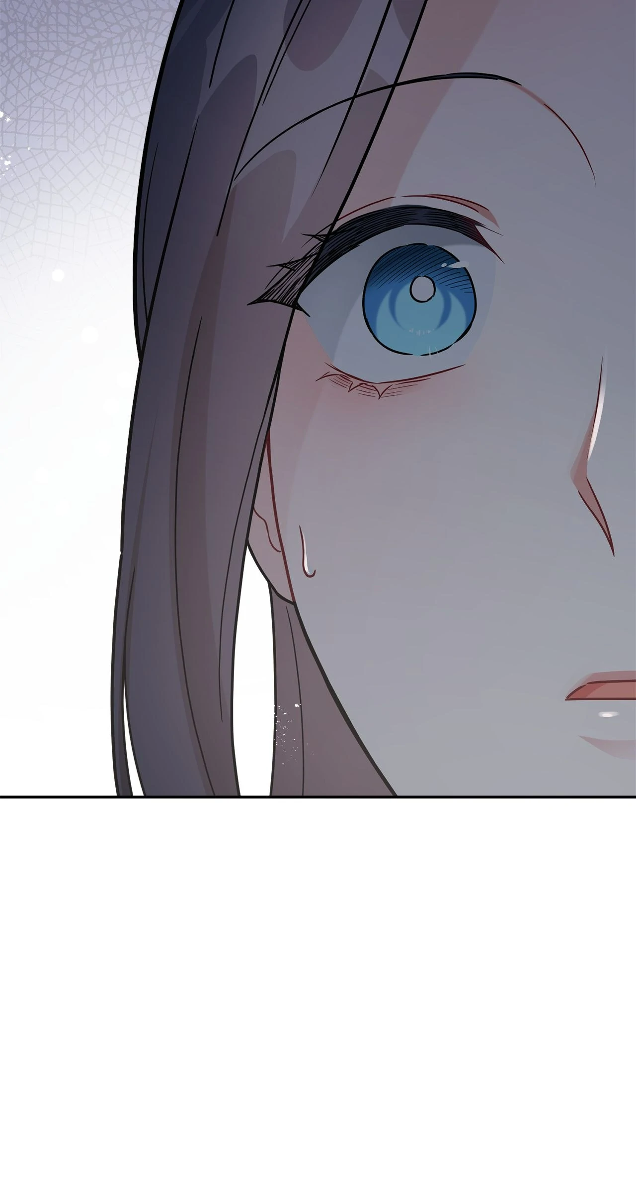 For Snow White Chapter 85 - Page 30