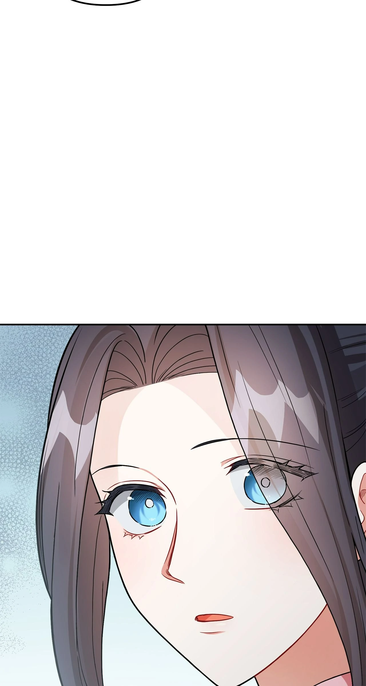 For Snow White Chapter 85 - Page 4