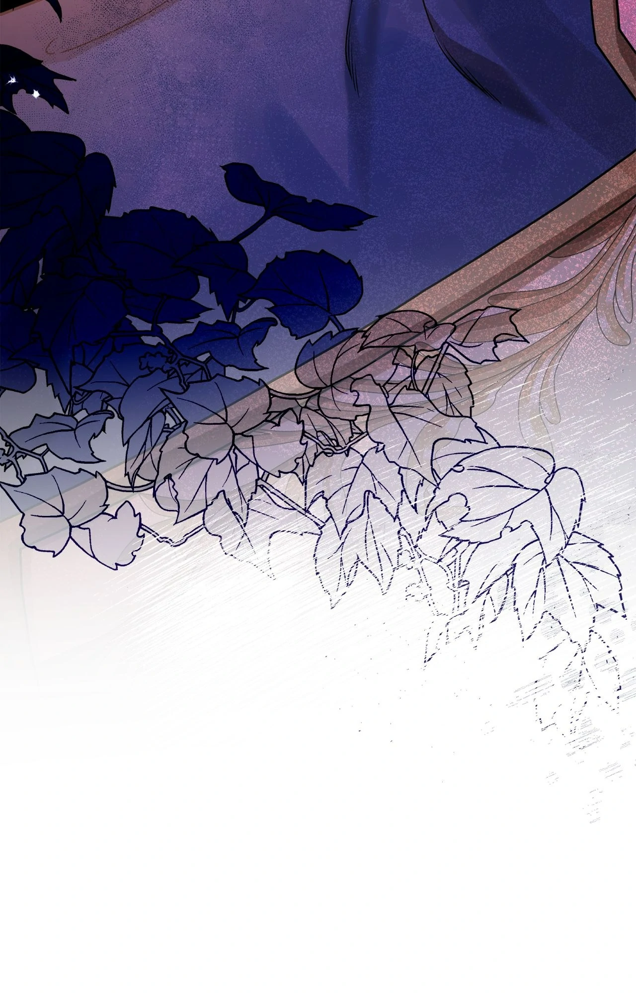 For Snow White Chapter 85 - Page 36