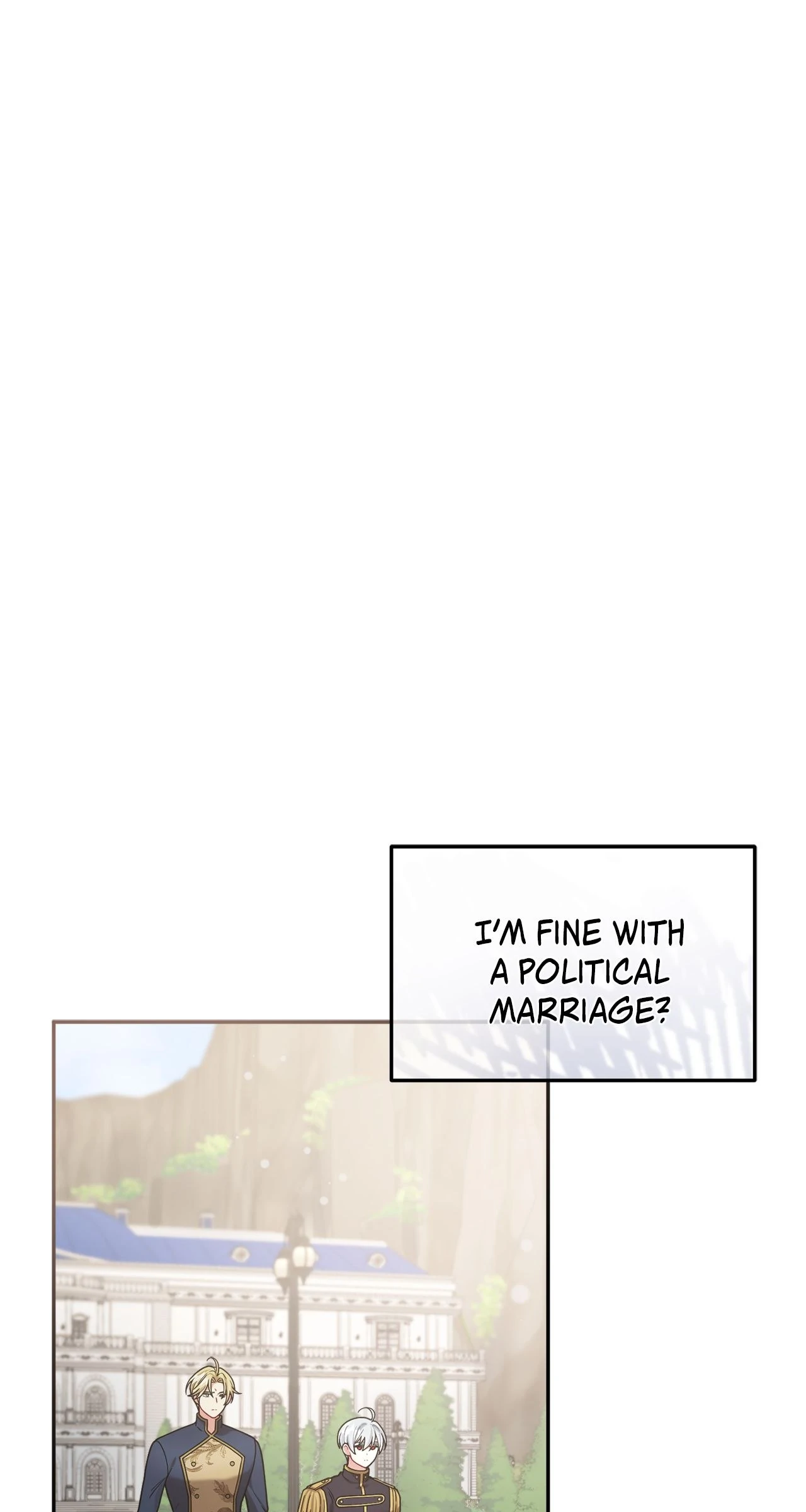 For Snow White Chapter 85 - Page 38