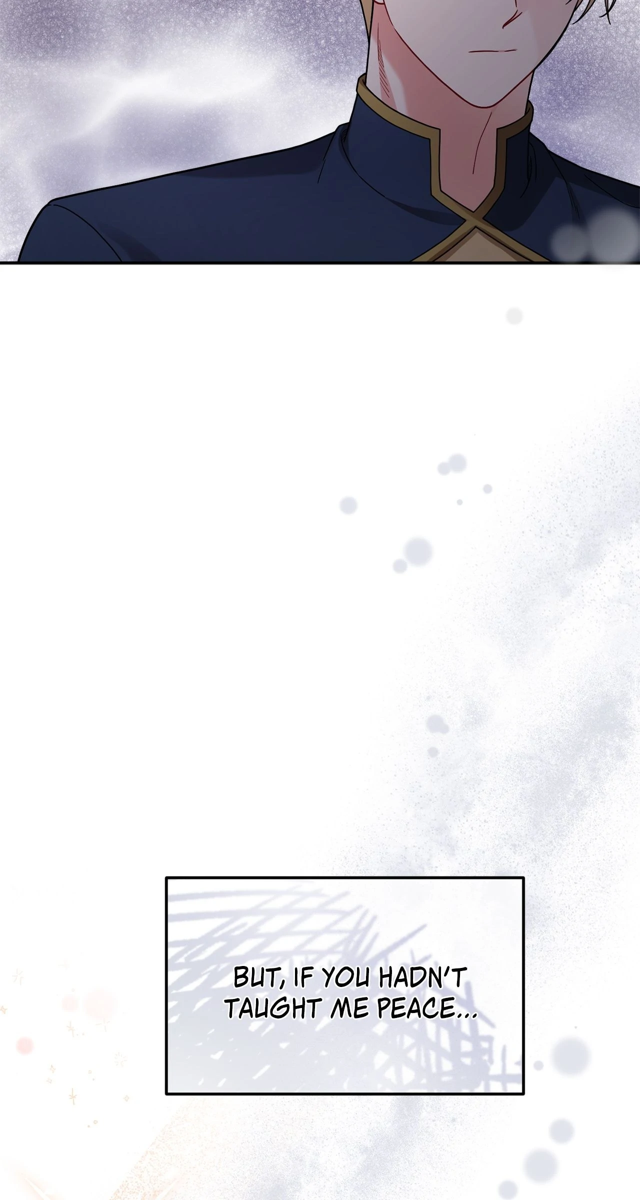 For Snow White Chapter 85 - Page 40