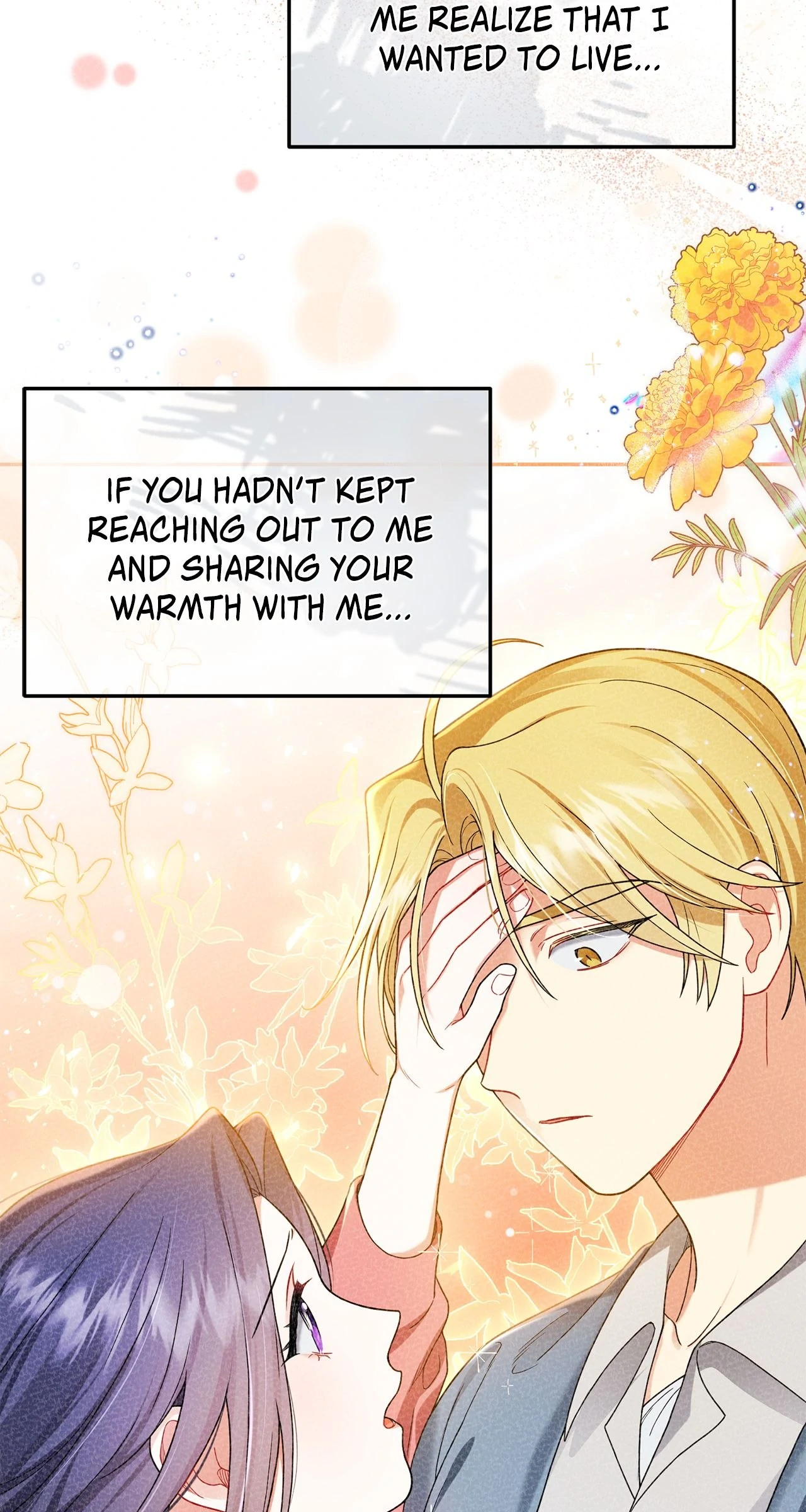 For Snow White Chapter 85 - Page 42