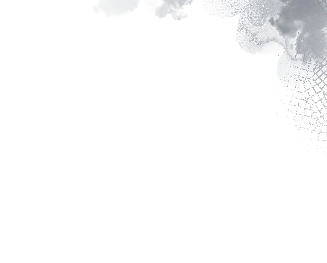 For Snow White Chapter 85 - Page 45