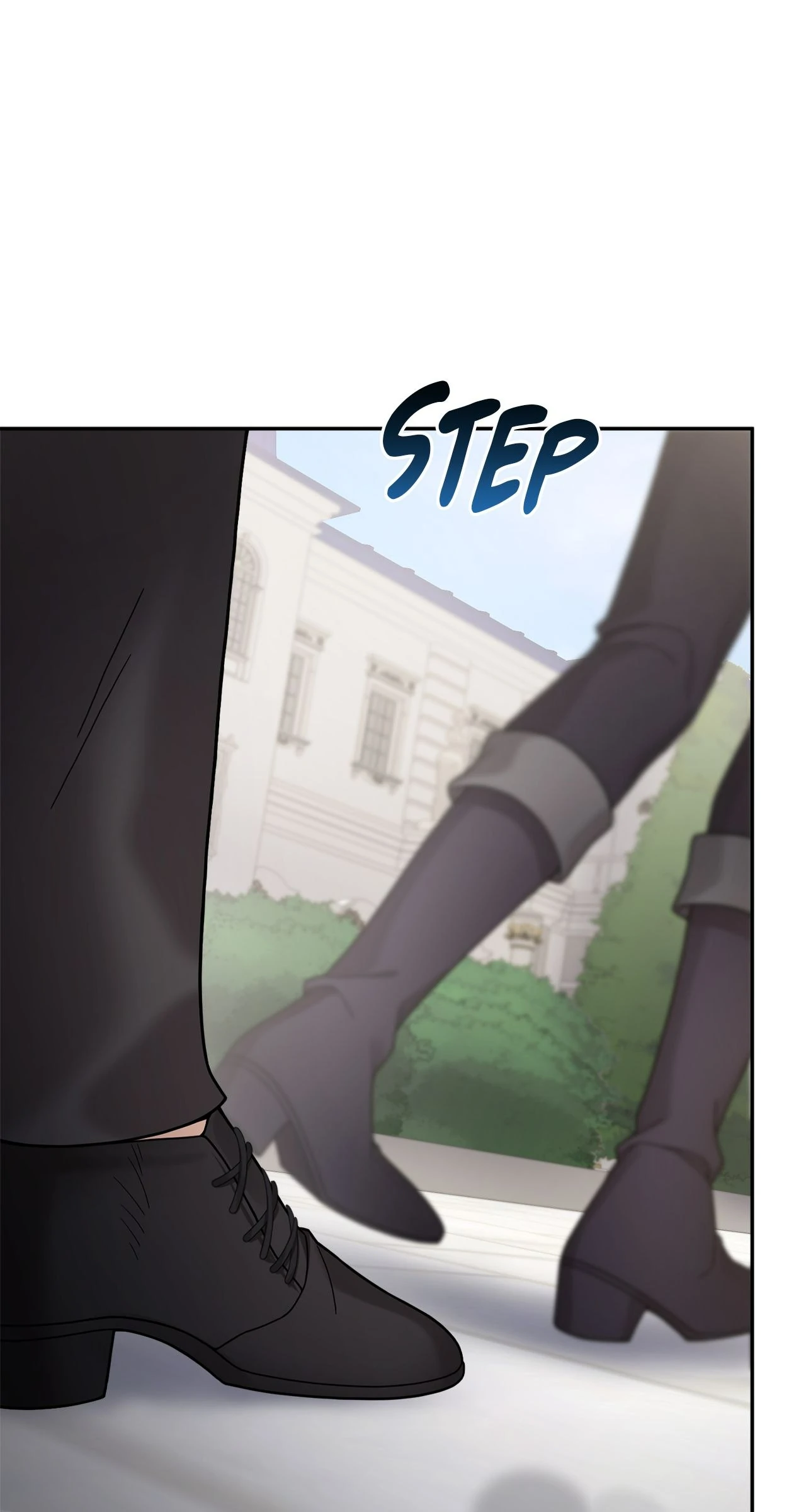 For Snow White Chapter 85 - Page 46