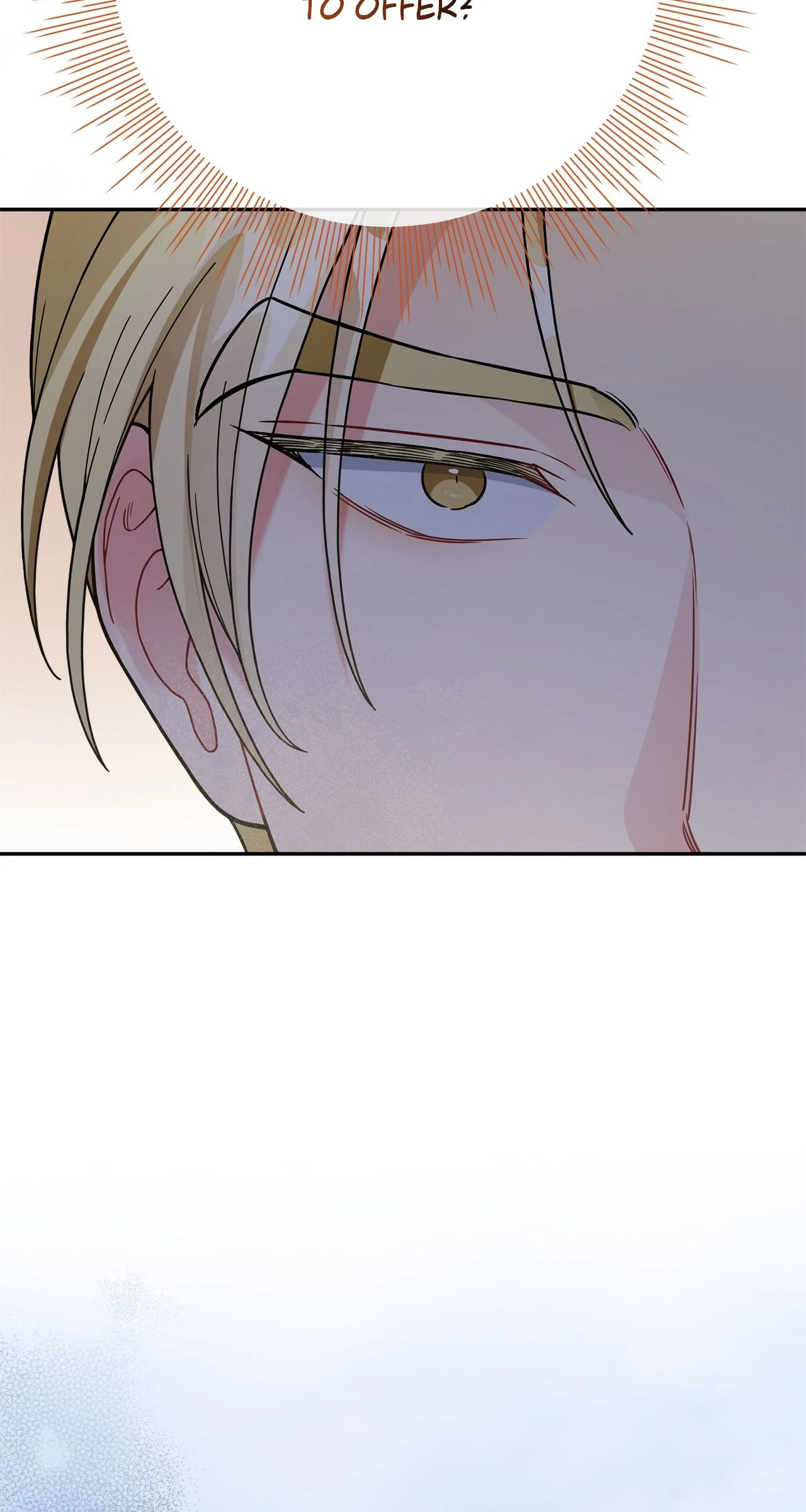 For Snow White Chapter 85 - Page 49