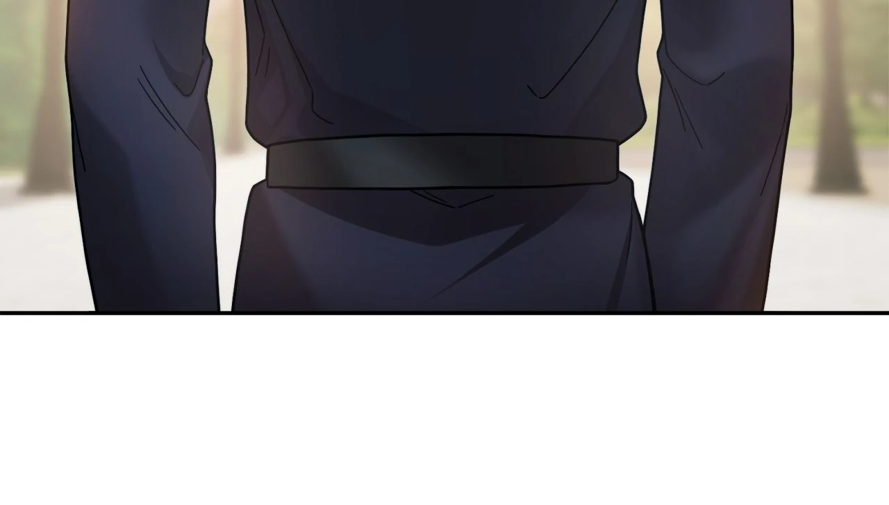 For Snow White Chapter 85 - Page 51