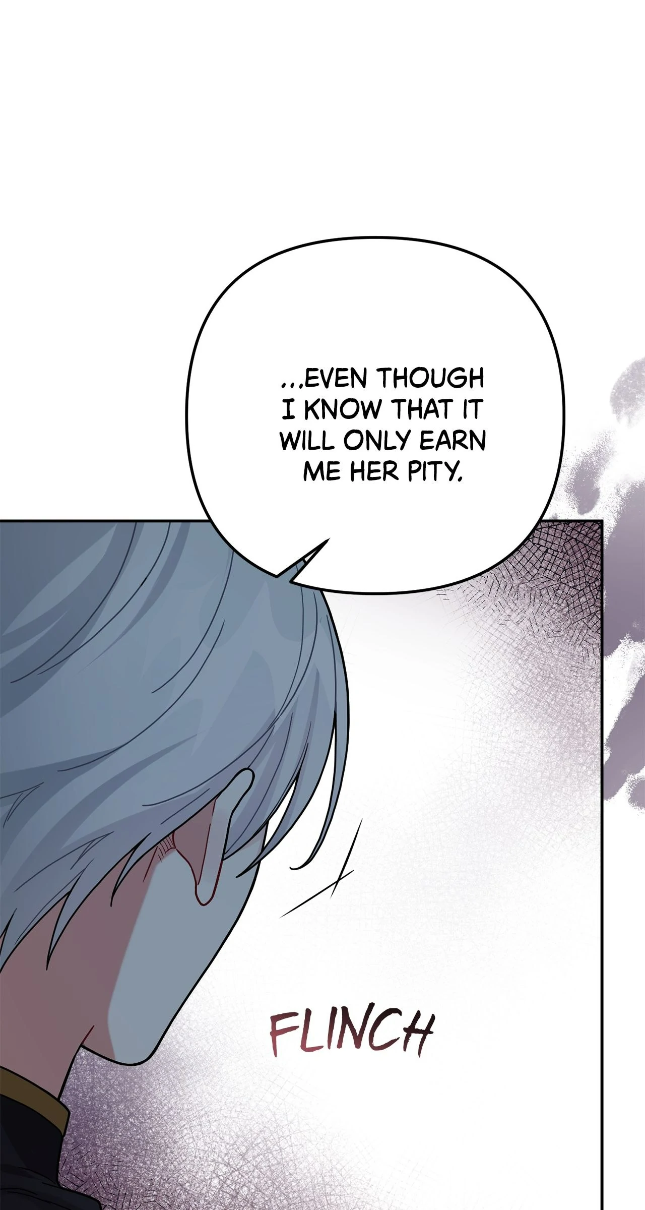 For Snow White Chapter 85 - Page 53