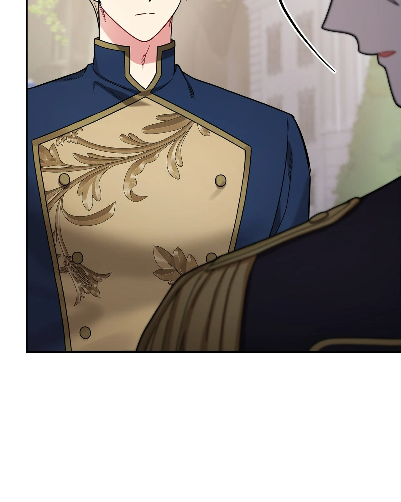 For Snow White Chapter 85 - Page 55