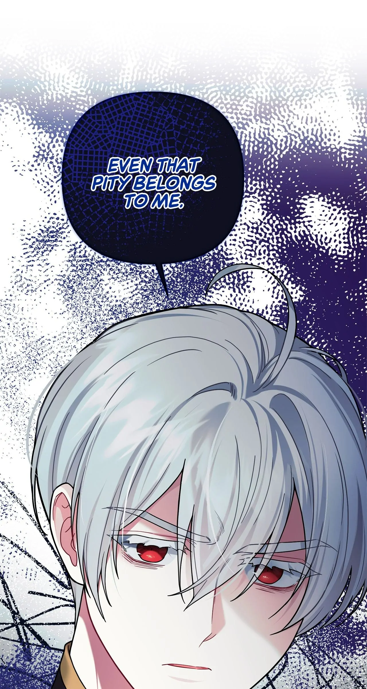 For Snow White Chapter 85 - Page 56