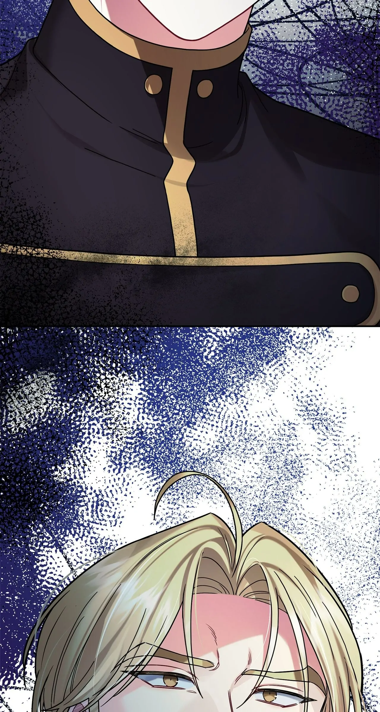 For Snow White Chapter 85 - Page 57