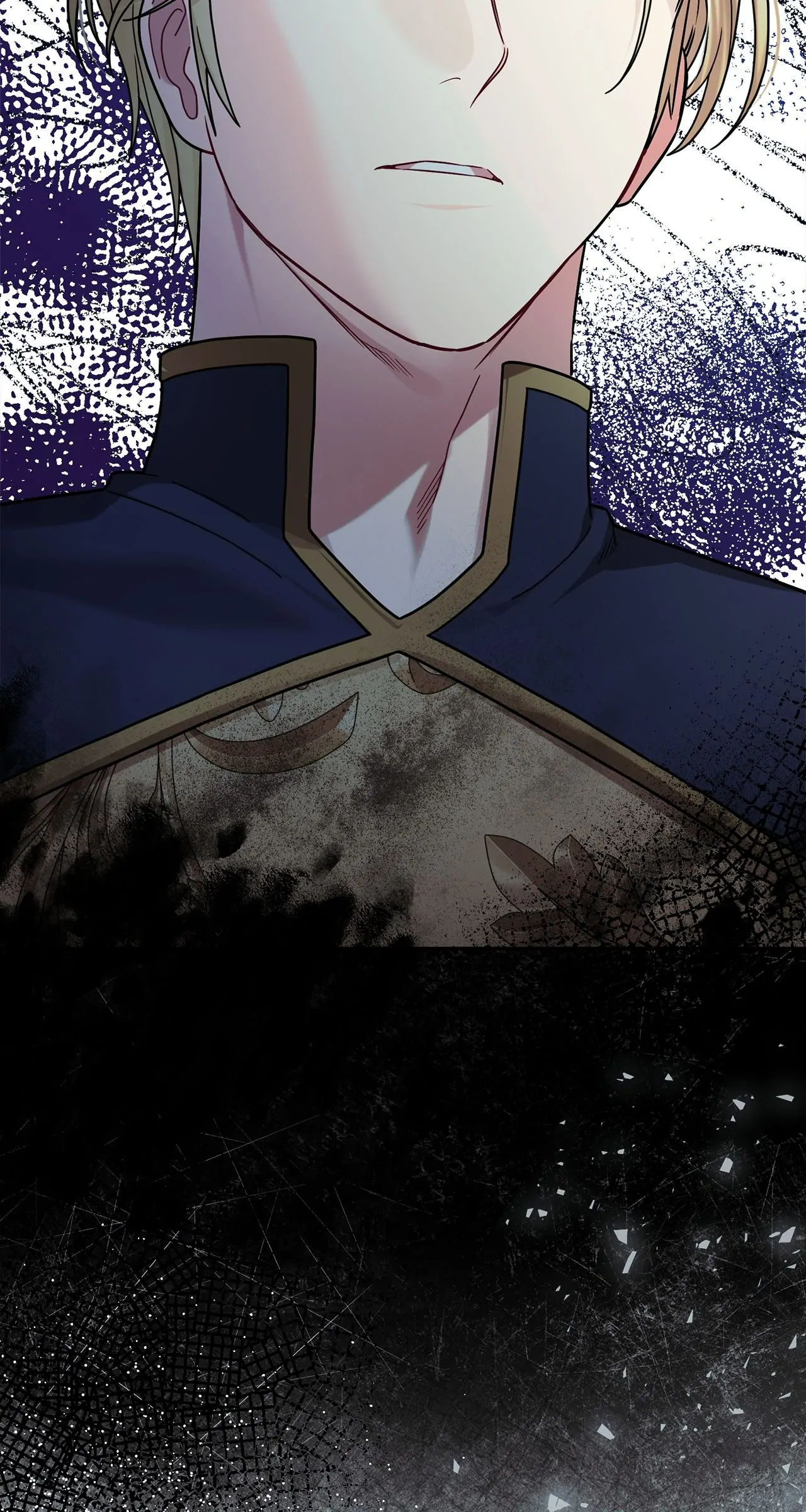 For Snow White Chapter 85 - Page 58