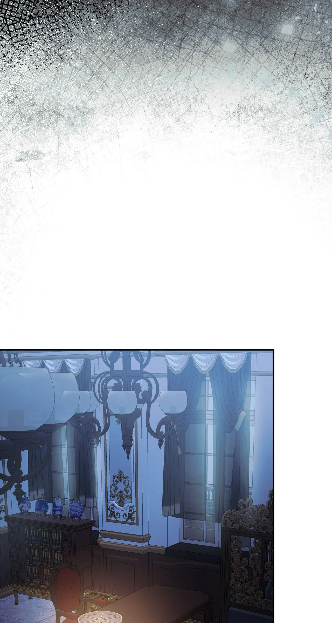 For Snow White Chapter 85 - Page 59