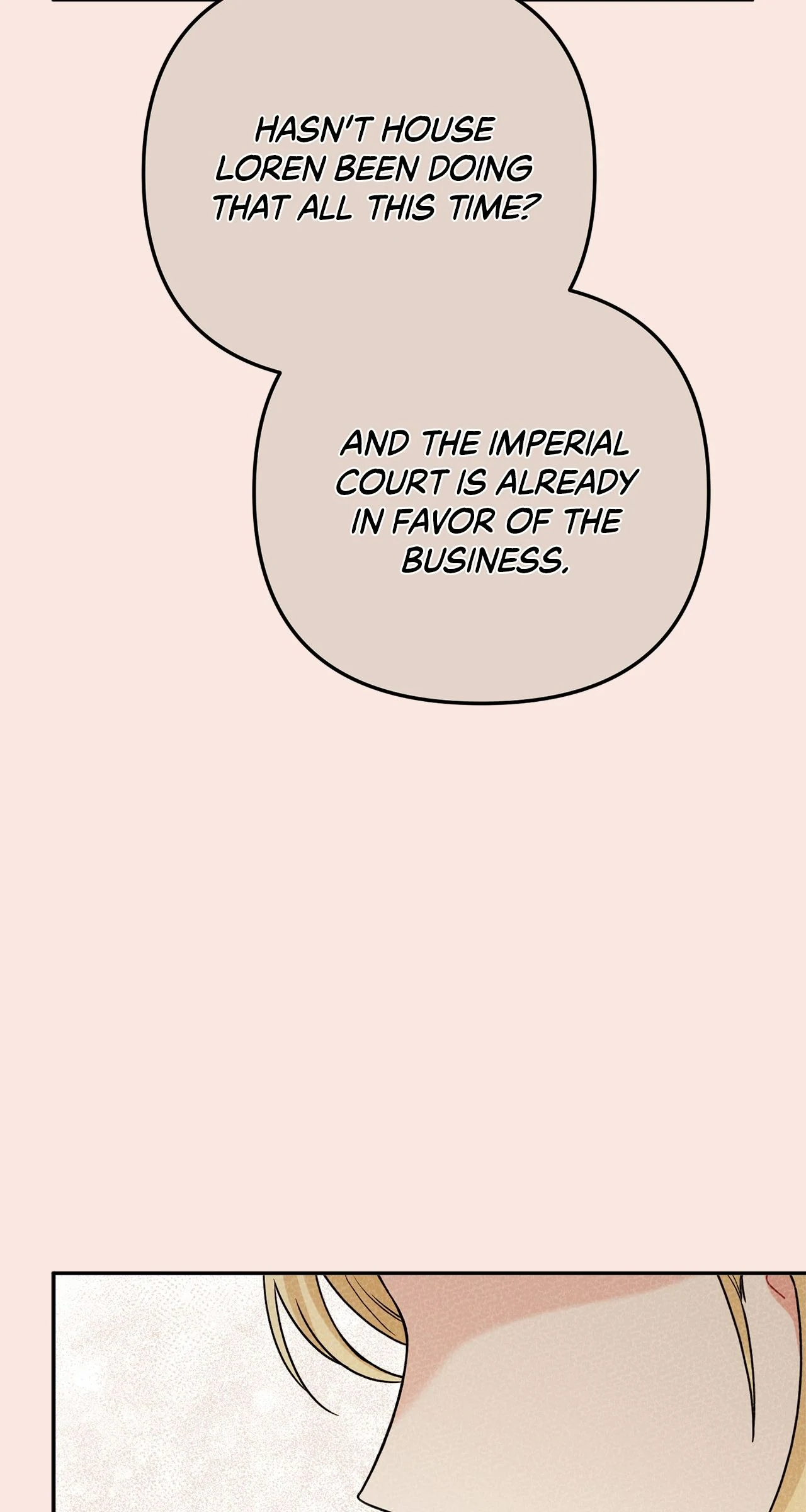 For Snow White Chapter 85 - Page 68