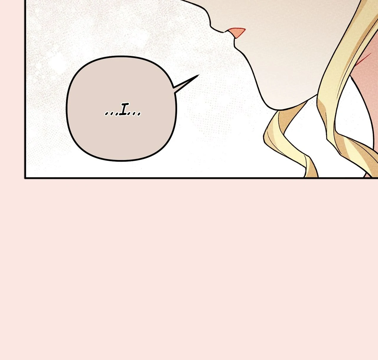 For Snow White Chapter 85 - Page 69