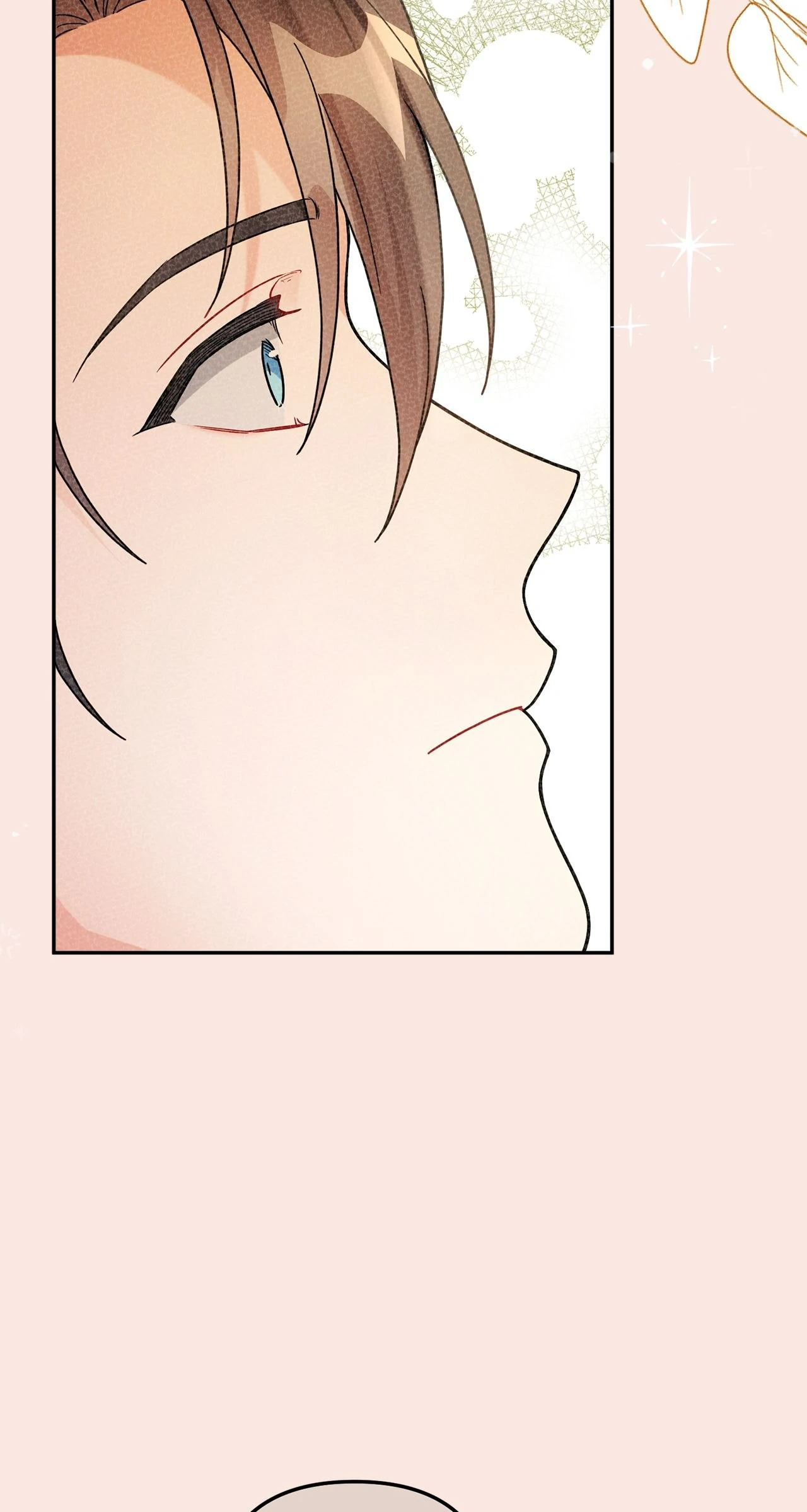 For Snow White Chapter 85 - Page 72