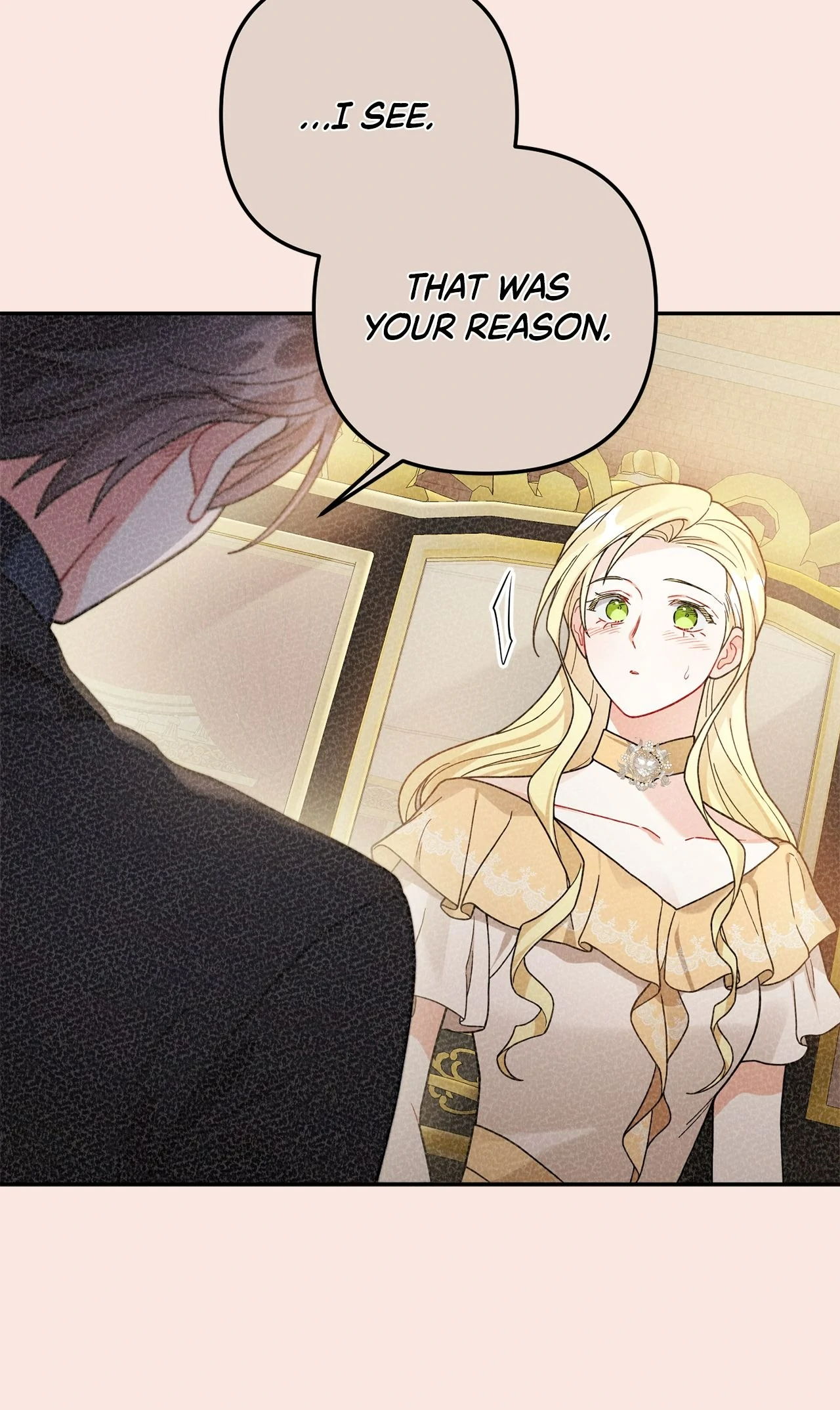 For Snow White Chapter 85 - Page 73