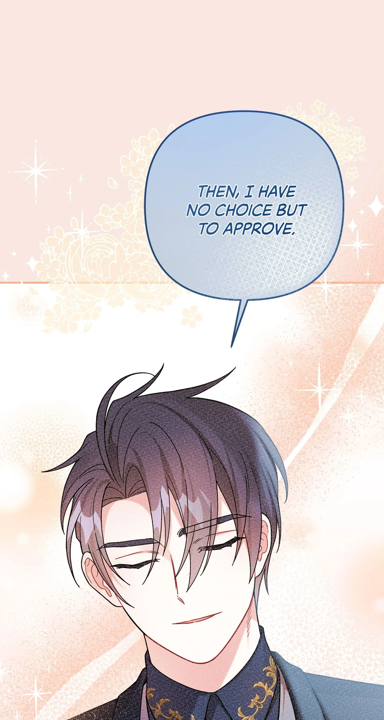 For Snow White Chapter 85 - Page 74