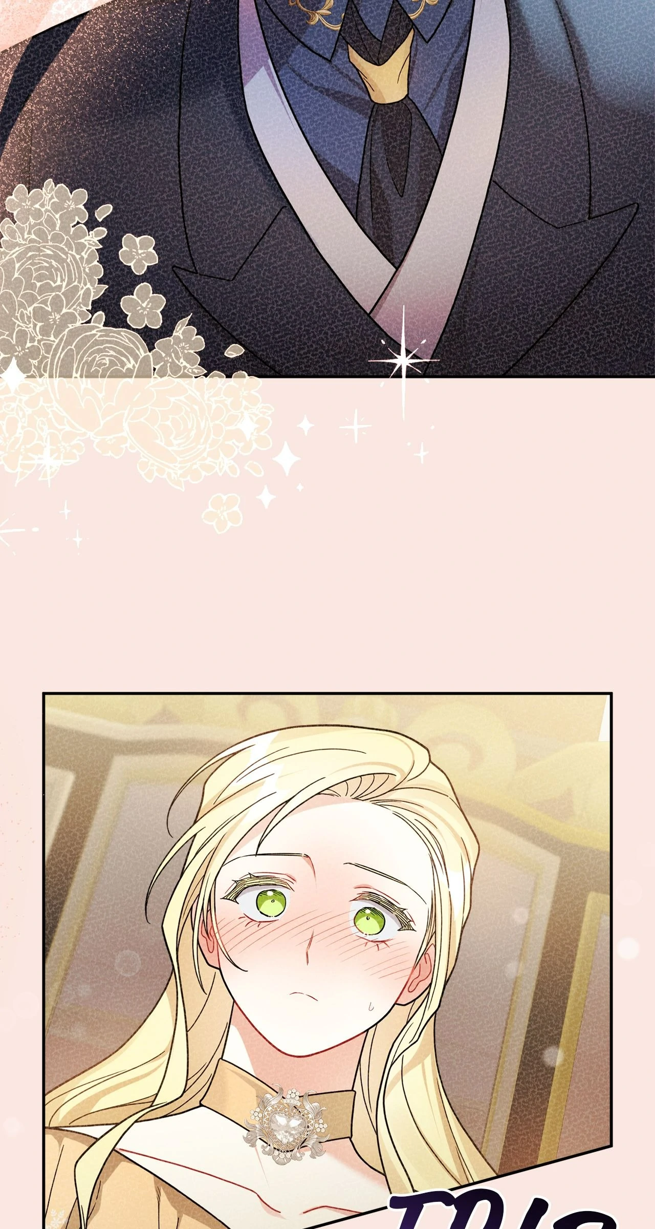 For Snow White Chapter 85 - Page 75