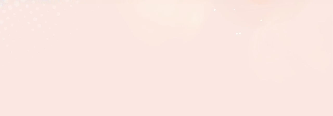 For Snow White Chapter 85 - Page 79