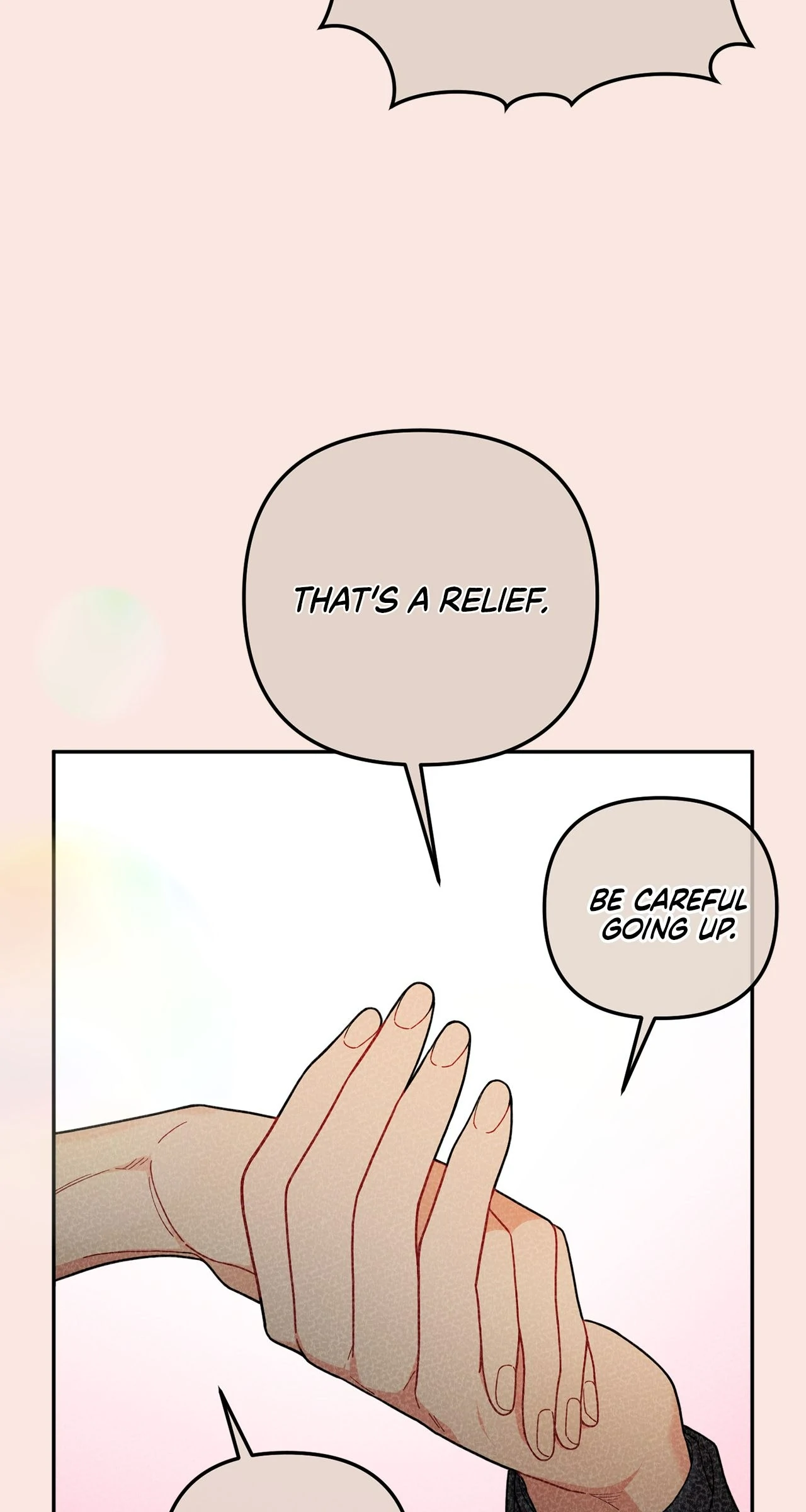 For Snow White Chapter 85 - Page 81