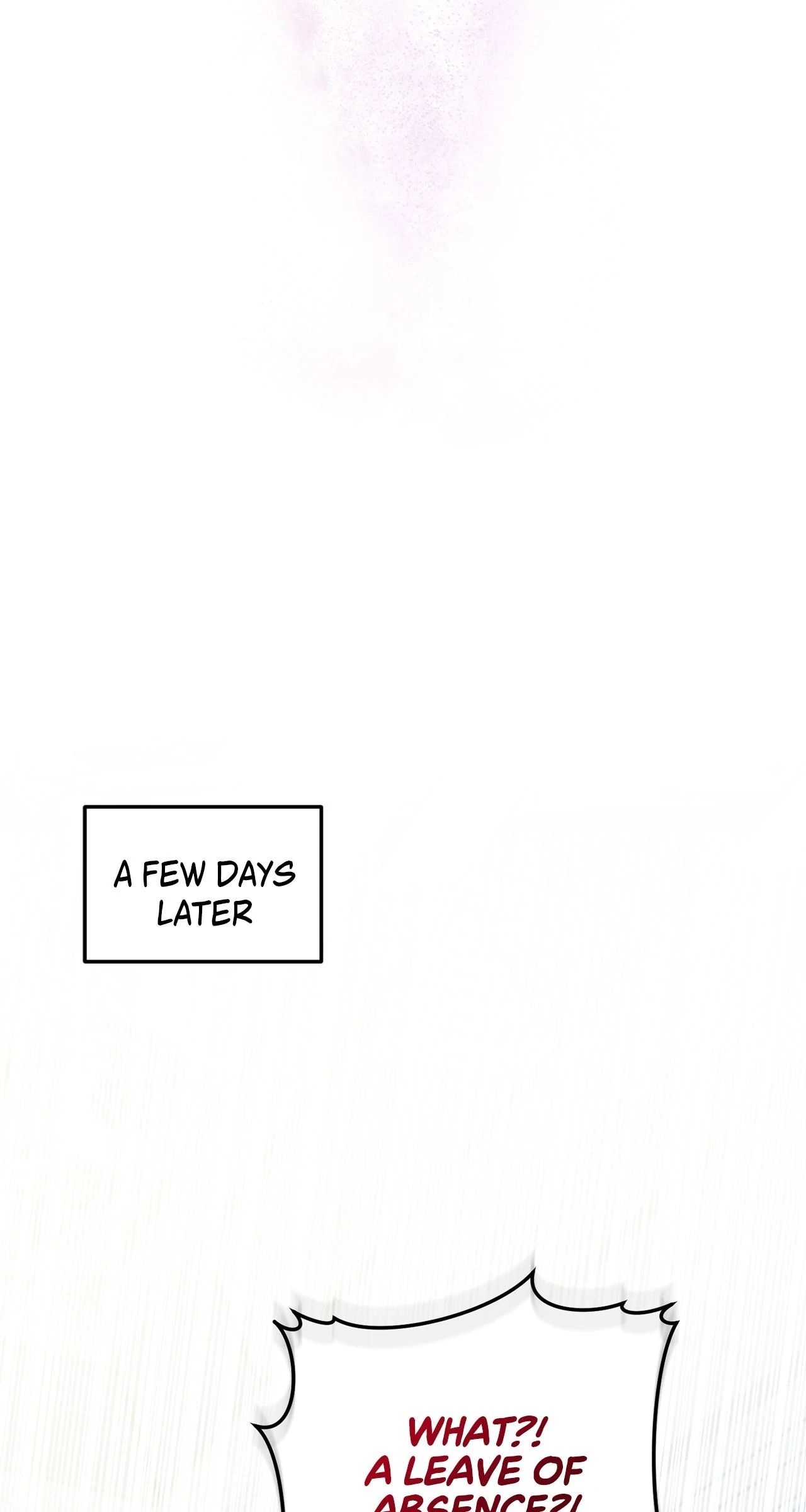 For Snow White Chapter 85 - Page 86