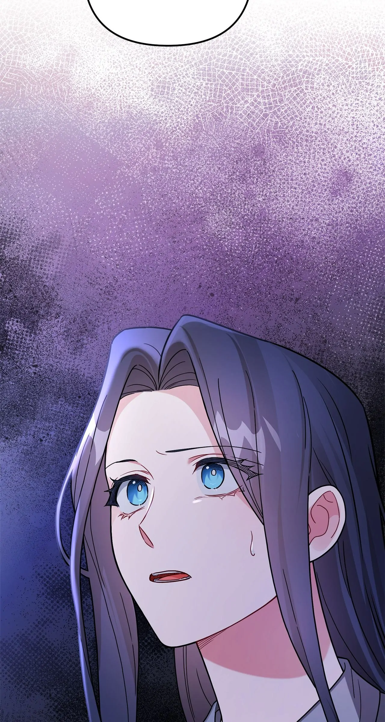 For Snow White Chapter 85 - Page 88