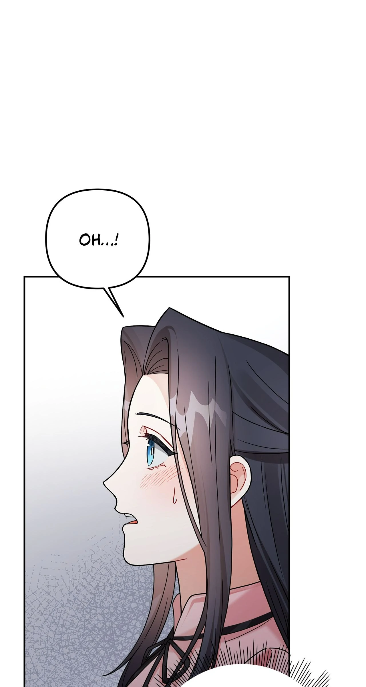 For Snow White Chapter 85 - Page 10