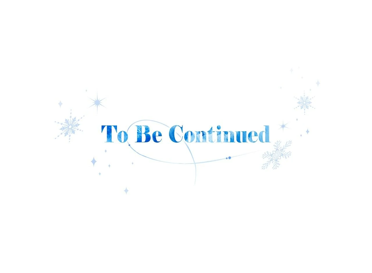 For Snow White Chapter 85 - Page 91