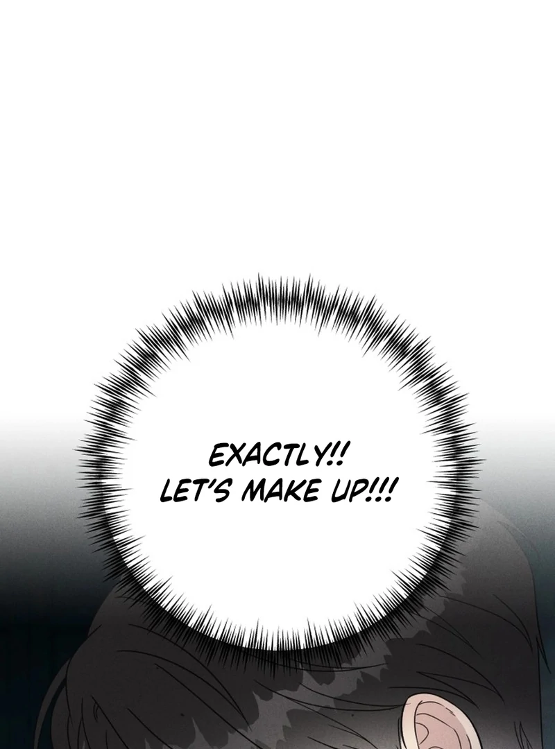 For the 1st Place Chapter 1 - Page 103