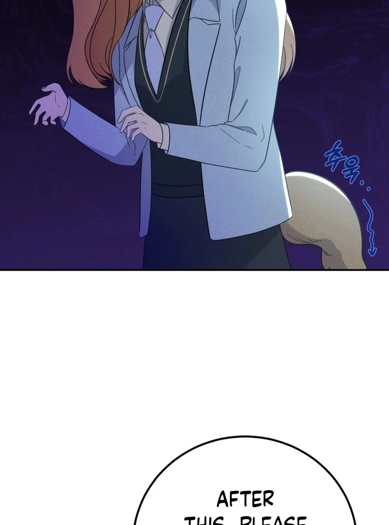 For the 1st Place Chapter 1 - Page 106
