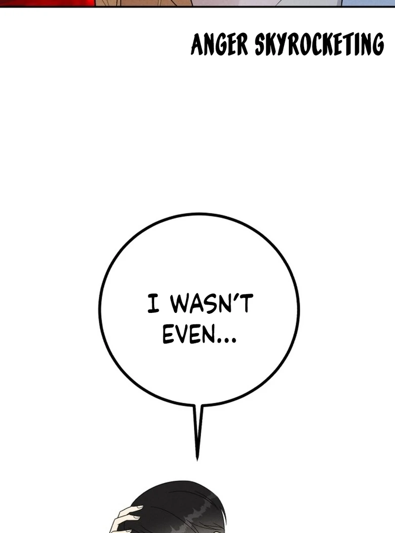 For the 1st Place Chapter 1 - Page 108