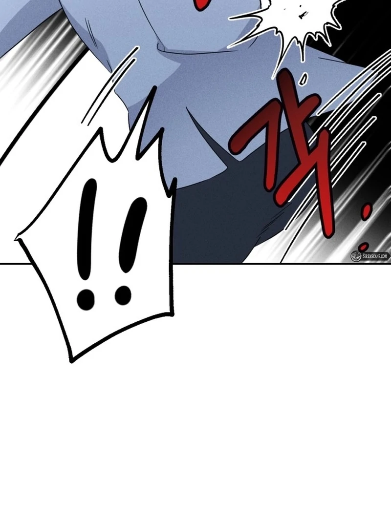 For the 1st Place Chapter 1 - Page 110