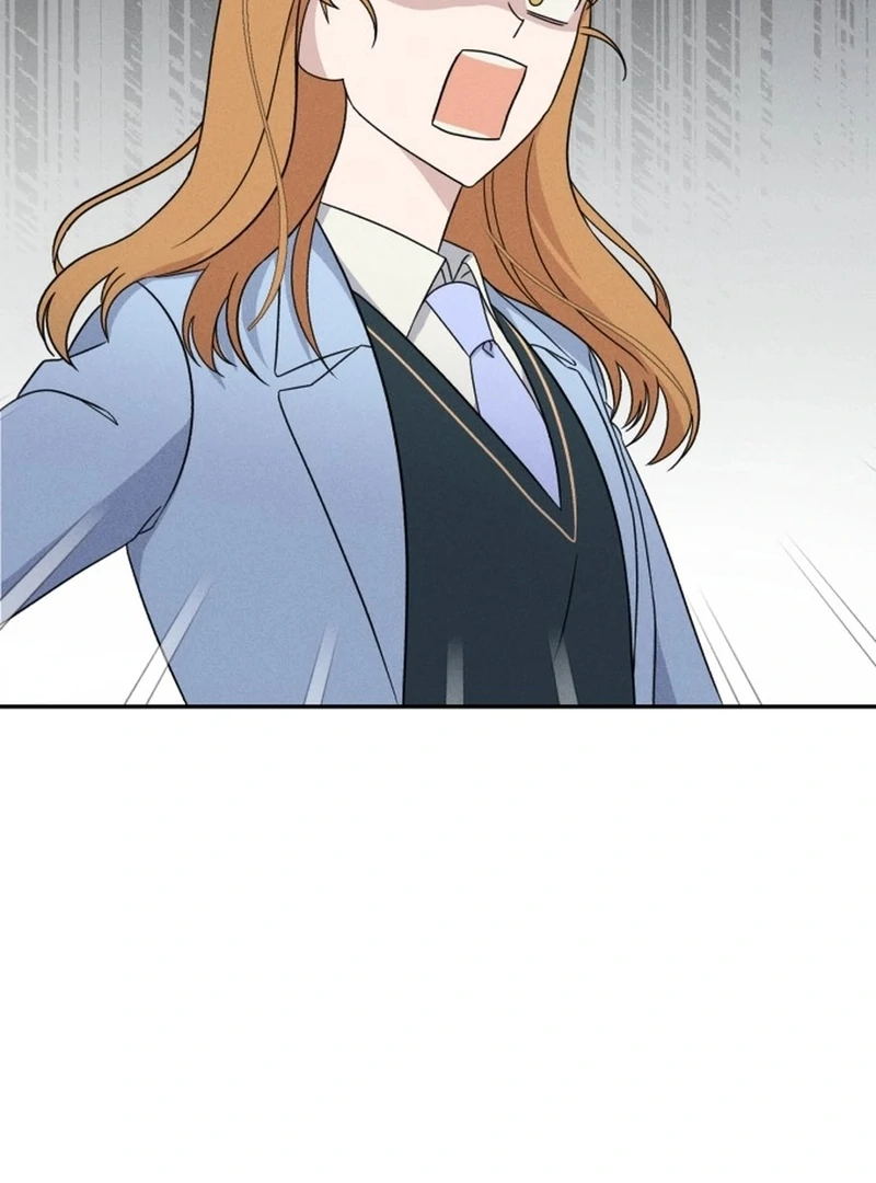 For the 1st Place Chapter 1 - Page 114