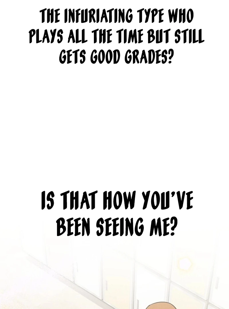 For the 1st Place Chapter 1 - Page 117