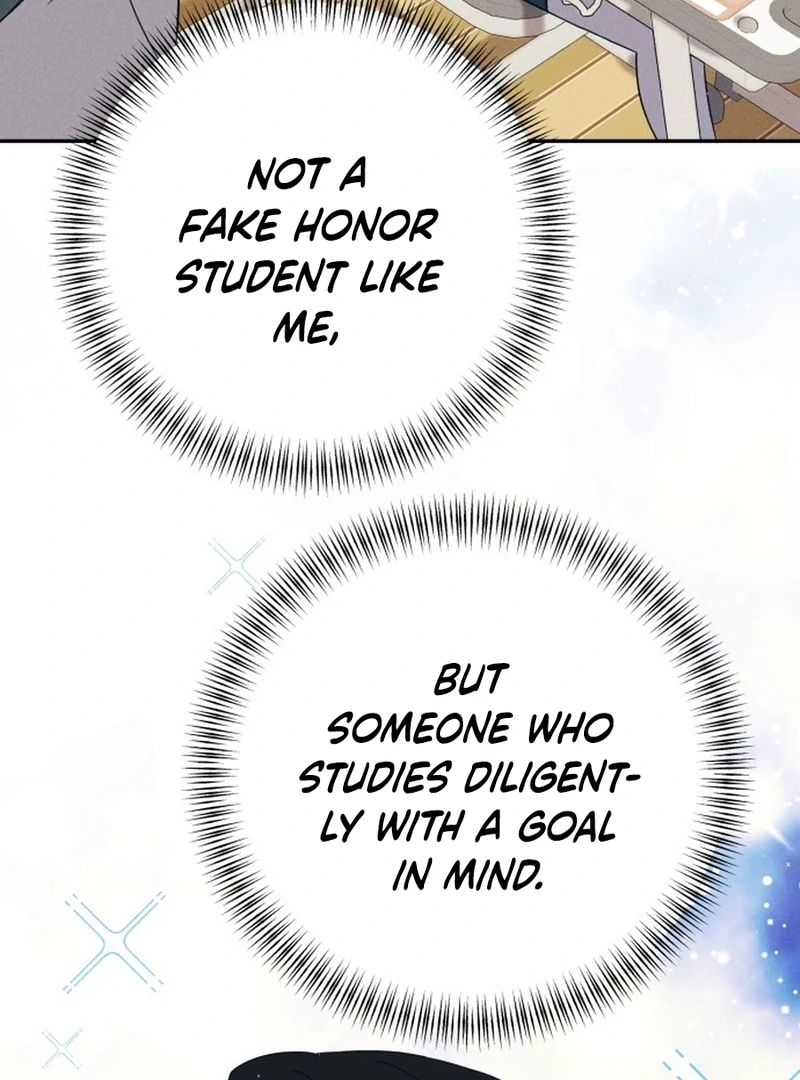 For the 1st Place Chapter 1 - Page 121