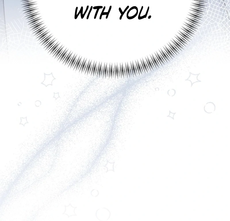 For the 1st Place Chapter 1 - Page 123
