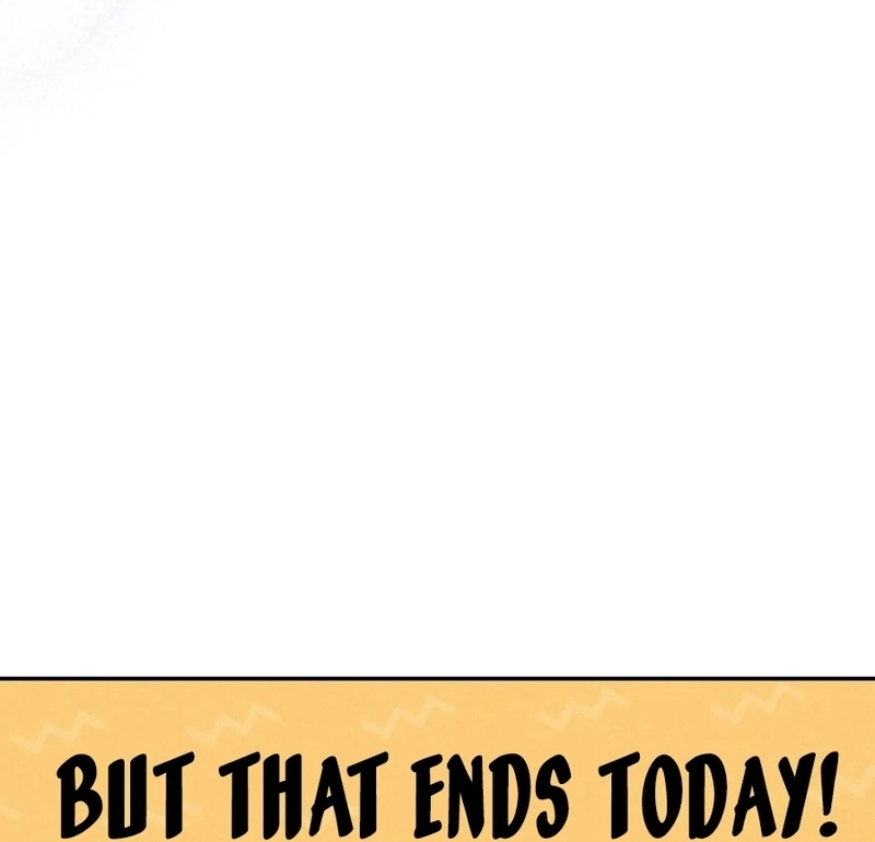 For the 1st Place Chapter 1 - Page 124