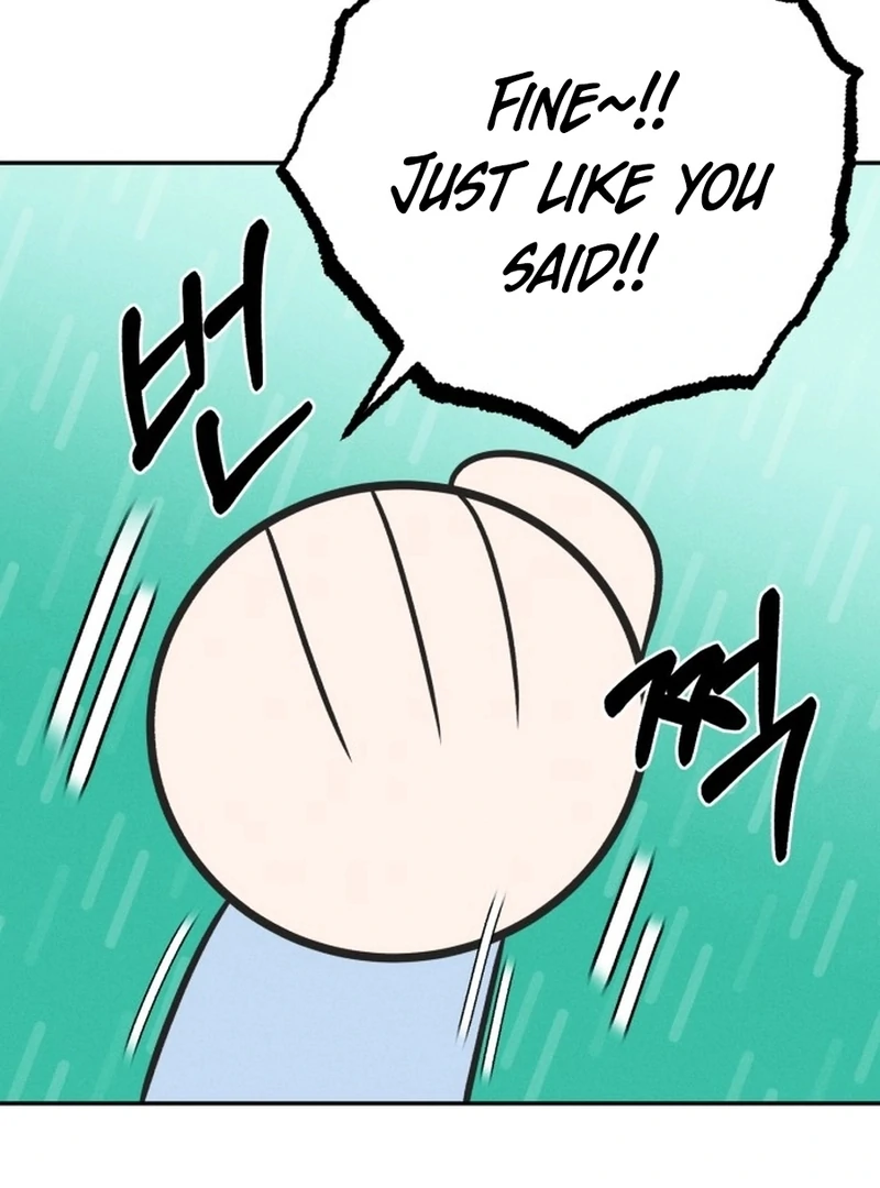 For the 1st Place Chapter 1 - Page 126