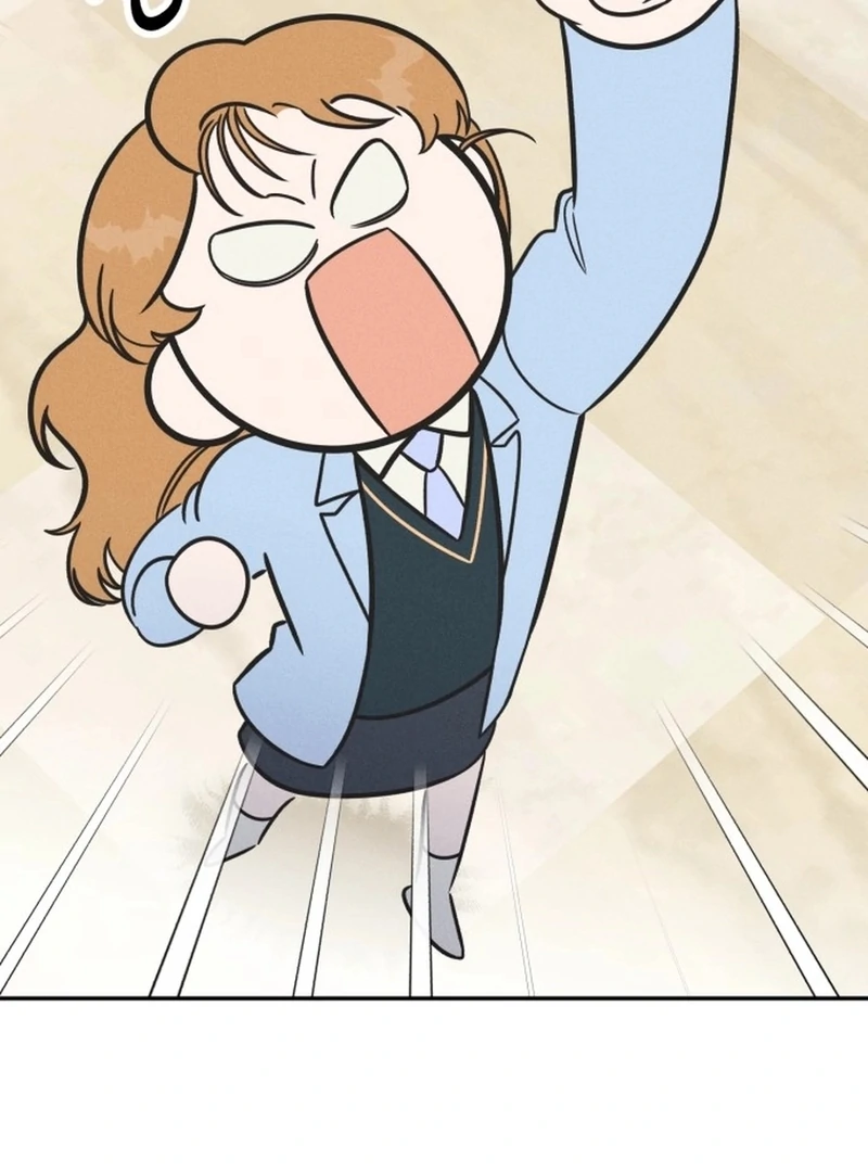 For the 1st Place Chapter 1 - Page 128